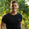 Avatar joaopedro6386