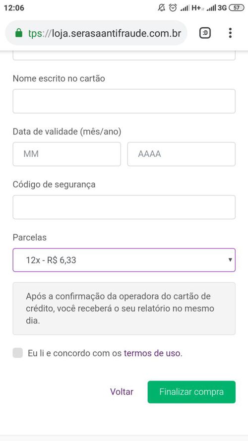 3767047-MFbUu.jpg