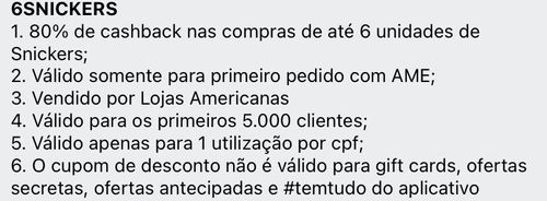 7033315-oYnrq.jpg