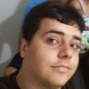 Avatar diogo.an