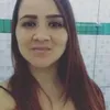 Avatar lilian.falqueti