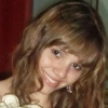 Avatar gabriella_diniz