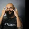 Avatar tokoh.padilha