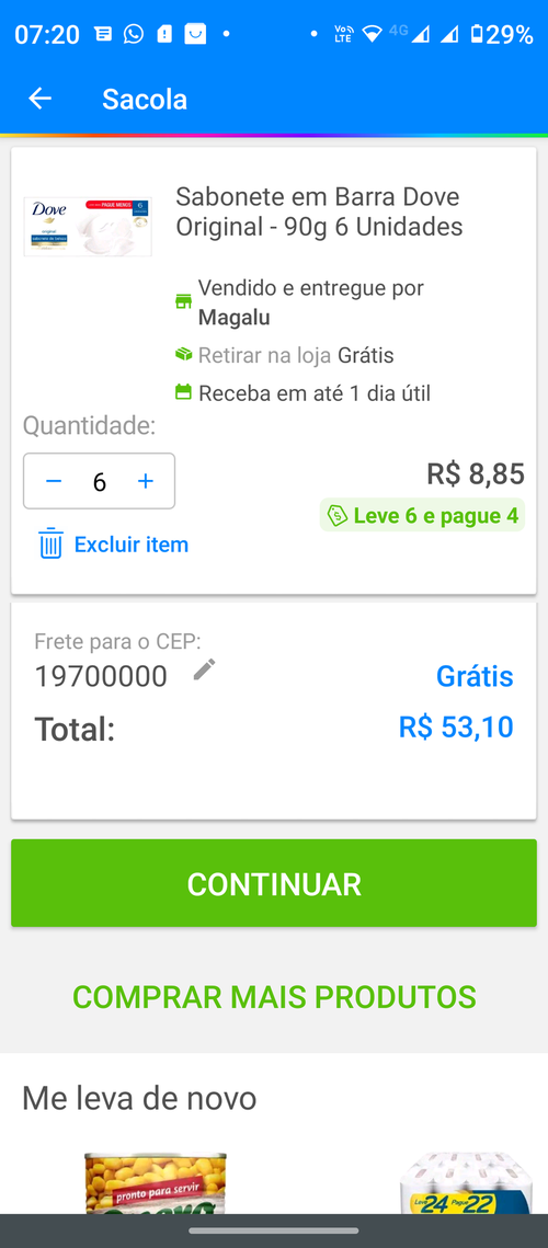Imagem do comentário