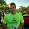 Avatar rafael_gutierres