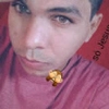 Avatar raimundo_ns