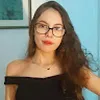Avatar nicolelaiza