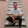 Avatar lucasteodoro7425