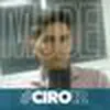 Avatar gilmarjorge