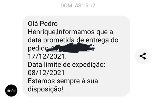 Imagem do comentário