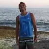 Avatar alan.oliveira6gw