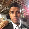Avatar cristianbarbosa