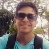 Avatar igorsilveira