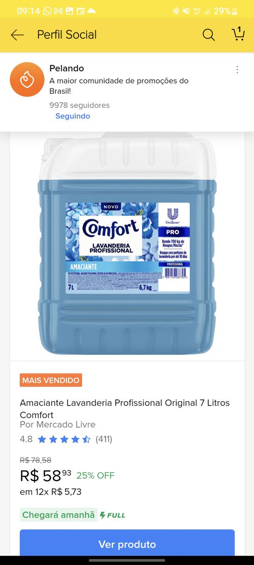 Imagem do comentário