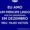 Avatar alexsandrojf