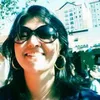 Avatar patancredi