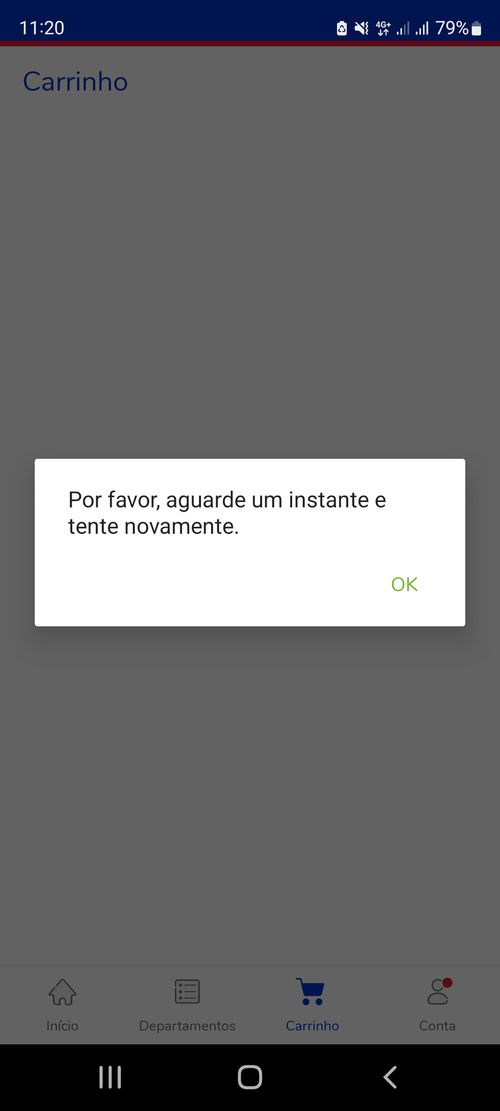 Screenshot_20220531-112018_Casas Bahia.jpg