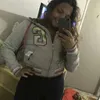 Avatar dudinha.sz