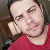Avatar juniordasilvadasilva