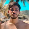 Avatar mfreire