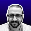 Avatar alangiacomini