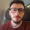 Avatar deeco