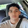 Avatar pedropaulopb