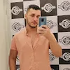 Avatar tiagopires7879