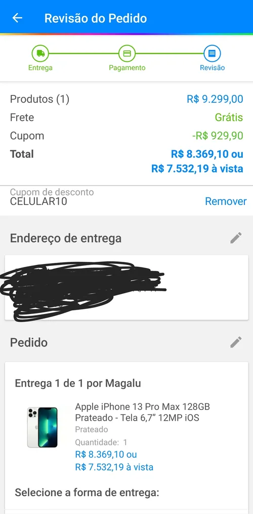 Imagem do comentário