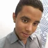 Avatar cerdise