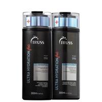 Kit Truss Ultra Hydration Plus Duo (2 Produtos)