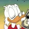 Avatar jcpromo