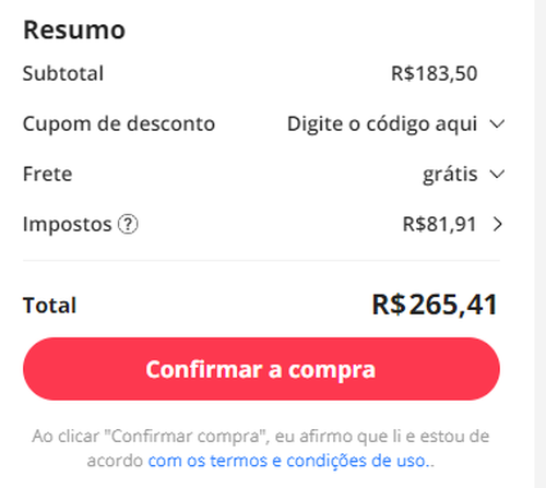 Imagem do comentário