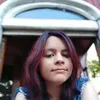 Avatar amandagirao