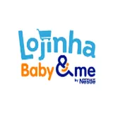 Baby&Me