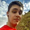 Avatar murillosampaio3000