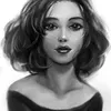 Avatar kba_004