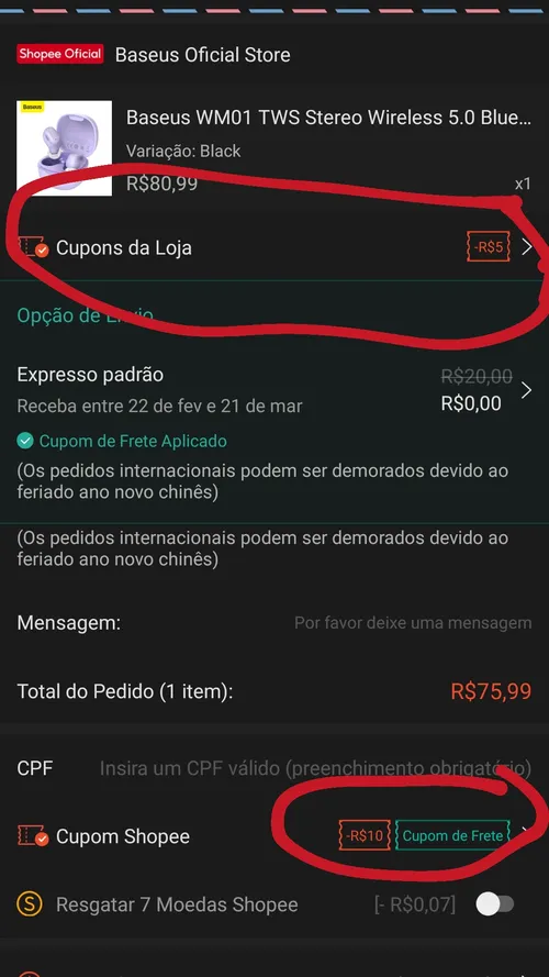 Imagem do comentário