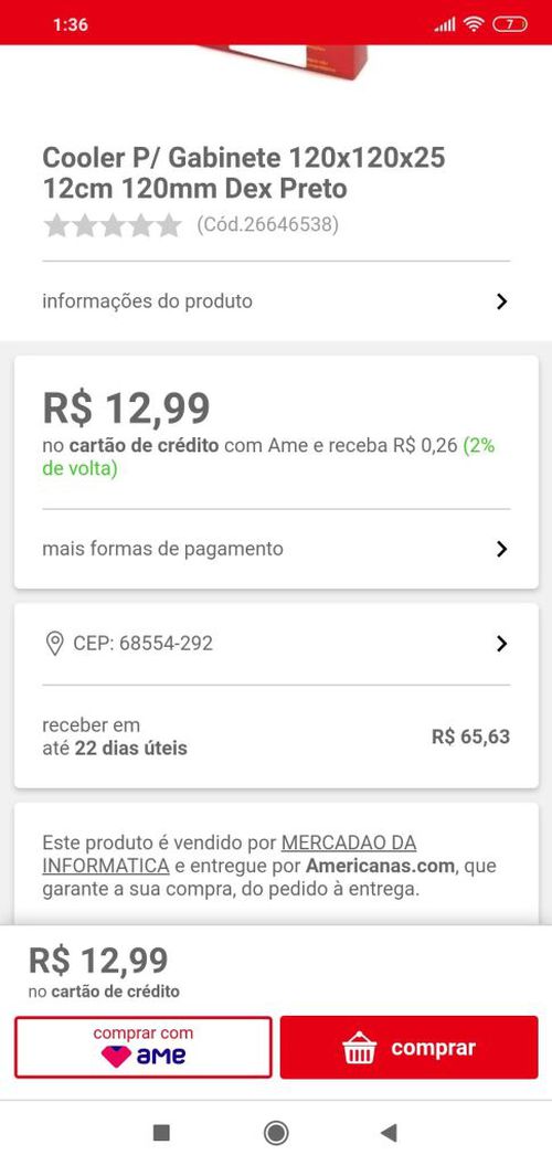 4294472-Pgo6K.jpg