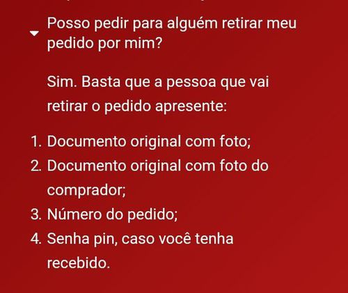 3422833-lLTHg.jpg