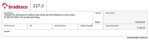 Sem título.jpg