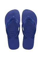 Chinelo Havaianas, Adulto Unissex, diversos tamanhos e cores