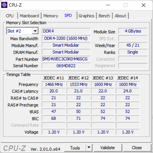 spd cpu z.png