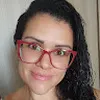 Avatar danielalima3123