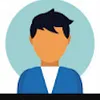 Avatar papagaiodofretegratis1078