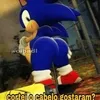 Avatar wevertonsouza