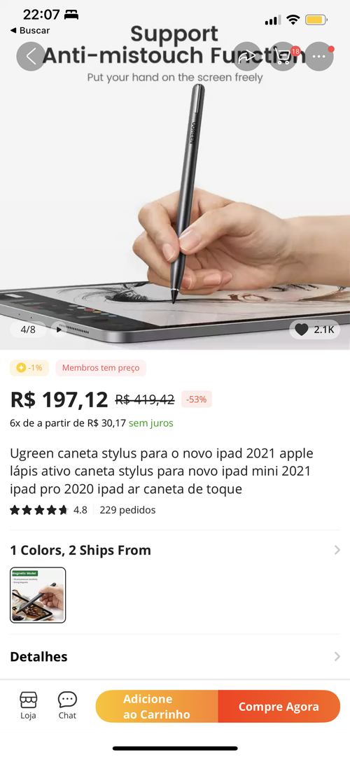 DDC6AFB6-E25E-404E-B6CC-F493D5A01F2F.png