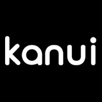 Líquida até 70% OFF Kanui
