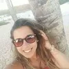 Avatar souzalii