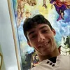 Avatar ismael_mendonca